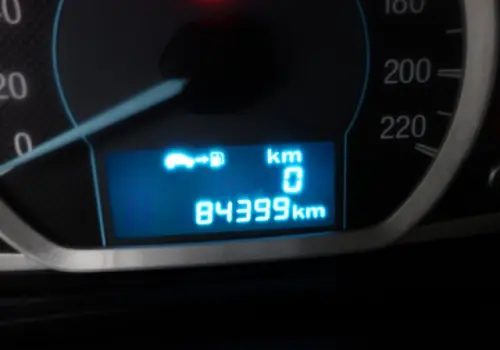 KA - 1.0 SE 12V 4P MANUAL