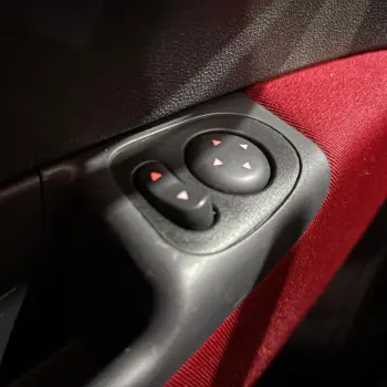 500 Cult 1.4 Flex 8V EVO Dualogic