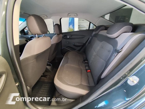 PRISMA 1.4 LT Spe/4 8V