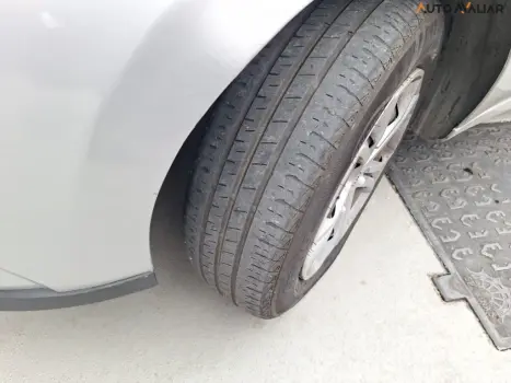 ARGO 1.0 FIREFLY FLEX DRIVE MANUAL