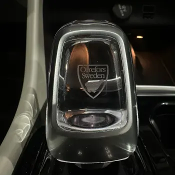 XC 40 T-4 INSCRIPTION 2.0 190cv FWD