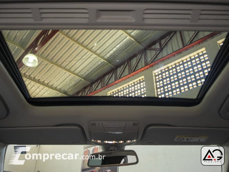 C 250 2.0 CGI Avantgarde