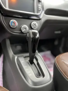 COBALT 1.8 MPFI Elite 8V