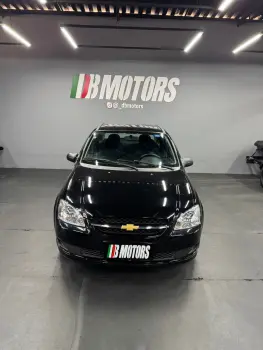 Classic Life LS 1.0 VHC Flex Manual