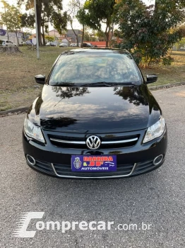 GOL 1.0 8V