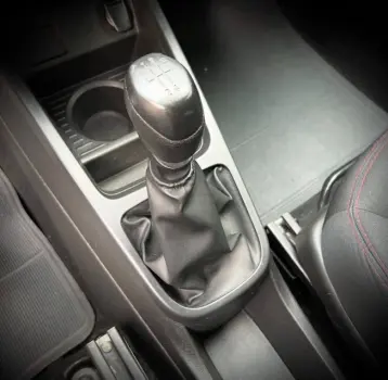 KWID 1.0 12V SCE ZEN