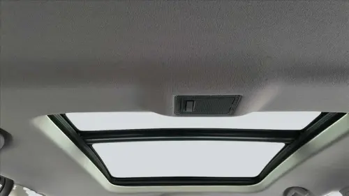 TRACKER 1.2 TURBO FLEX PREMIER AUTOMÁTICO