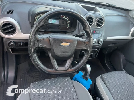 MONTANA 1.4 MPFI LS CS 8V