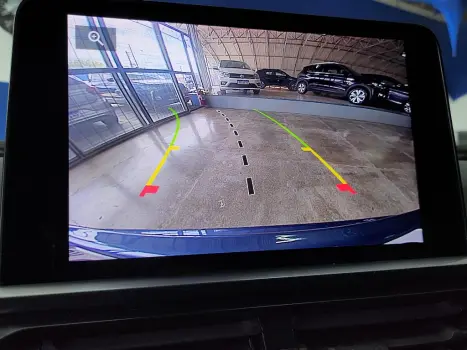 PULSE 1.0 TURBO 200 FLEX IMPETUS CVT