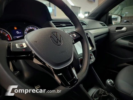 SAVEIRO 1.6 MSI EXTREME CD 16V FLEX 2P MANUAL