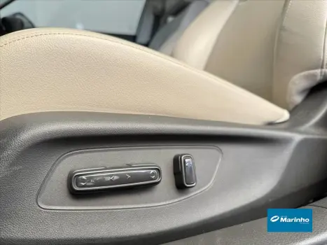 CIVIC 2.0 DI e:HEV TOURING e-CVT