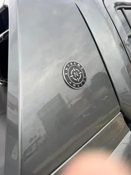 AMAROK EXTREME CD 3.0 V6 4x4 TURBO