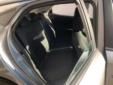 HB20 Hb20 Vision 1.0