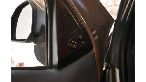 STRADA - 1.8 MPI ADVENTURE CD 8V 2P MANUAL