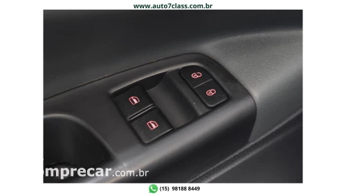 SAVEIRO - 1.6 MSI EXTREME CD 16V 2P MANUAL