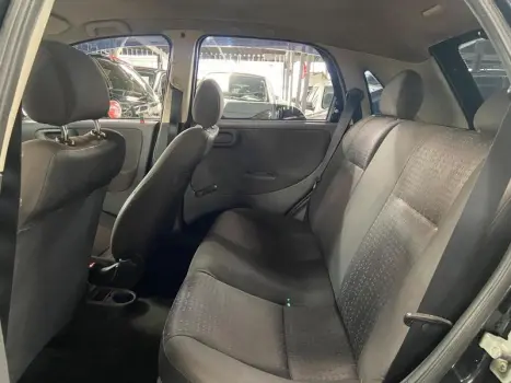 CORSA HATCH MAXX 1.4 8V 4P