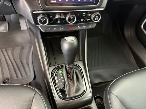 TORO 2.0 16V TURBO DIESEL ULTRA 4WD AT9