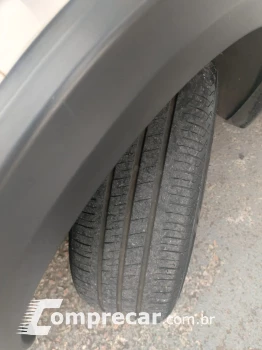 MOBI 1.0 8V EVO Like. ON