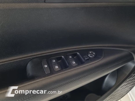 HB20 - 1.0 12V COMFORT PLUS MANUAL