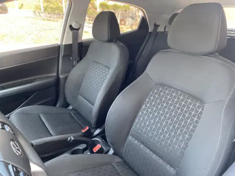 HB20 1.0 12V FLEX SENSE MANUAL