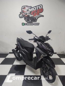 Neo 125