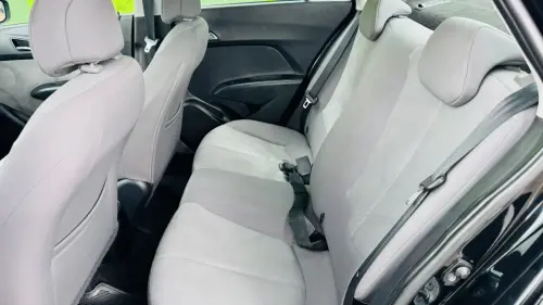 HB20S 1.0 12V Comfort