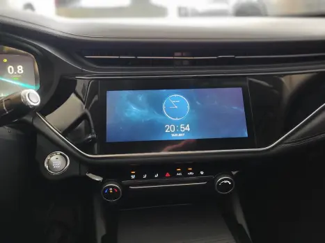 ARRIZO 6  PRO 1.5 Turbo Flex Aut.