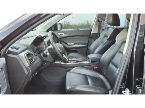 TIGGO 5x 1.5 VVT TURBO IFLEX TXS DCT