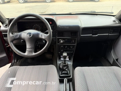 KADETT 1.8 EFI GL 8V