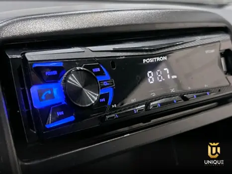 MOBI - 1.0 EVO LIKE. MANUAL