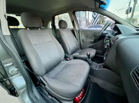 CORSA 1.4 MPFI Premium 8V