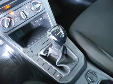 POLO 1.0 MPI TRACK MANUAL