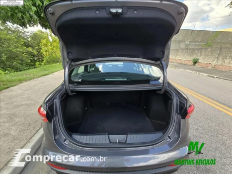 CRONOS 1.3 FIREFLY FLEX DRIVE MANUAL