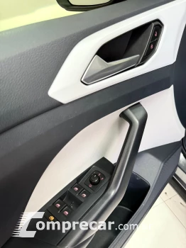 T-CROSS 1.4 250 TSI Highline