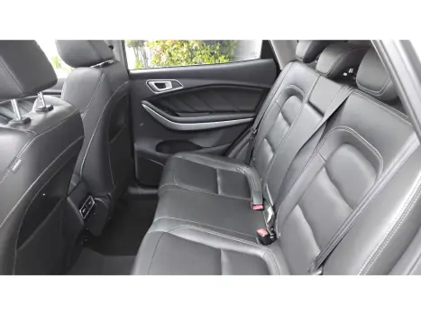 TIGGO 7 1.5 VVT TURBO IFLEX TXS DCT