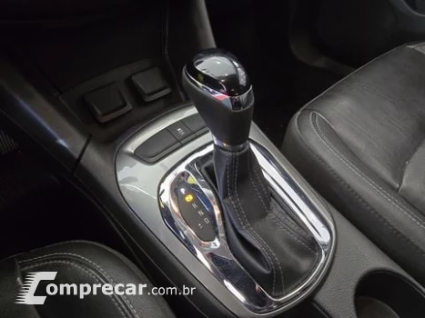CRUZE 1.4 Turbo Sport6 LT 16V