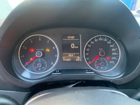 Fox 1.6 4P PRIME FLEX