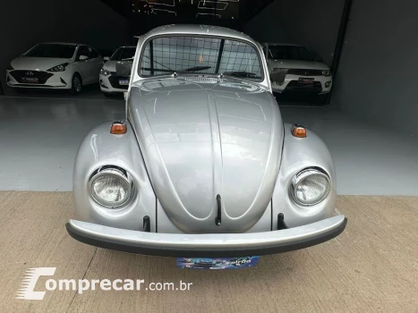 Fusca