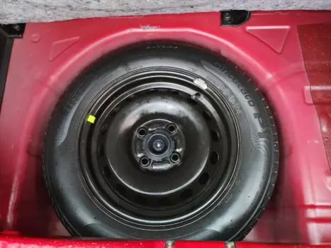 KA 1.0 TI-VCT FLEX SE MANUAL