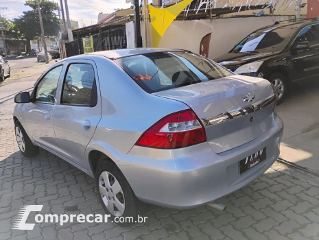 PRISMA 1.4 LT Spe/4 8V