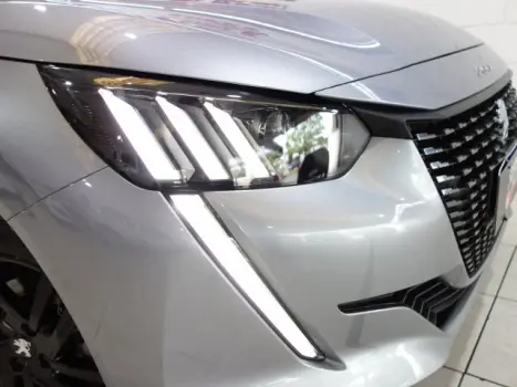 208 - 1.0 FIREFLY STYLE MANUAL