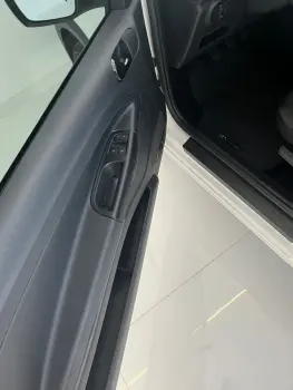 SAVEIRO 1.6 MSI Robust CS 8V