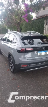 NIVUS 1.0 200 TSI Highline