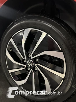 POLO 1.0 170 TSI Highline