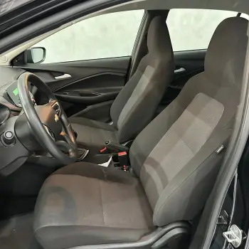 ONIX HATCH 1.0 12V Flex 5p Mec.