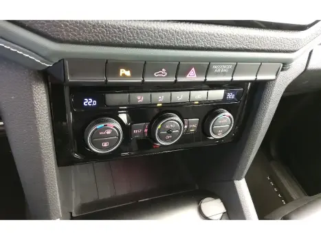 AMAROK 3.0 V6 TDI DIESEL EXTREME CD 4MOTION AUTOMÁTICO