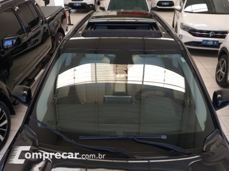 COMPASS 1.3 T270 Turbo Sport