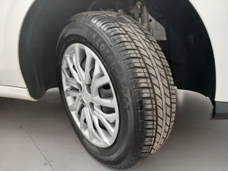 ARGO 1.0 FIREFLY FLEX MANUAL