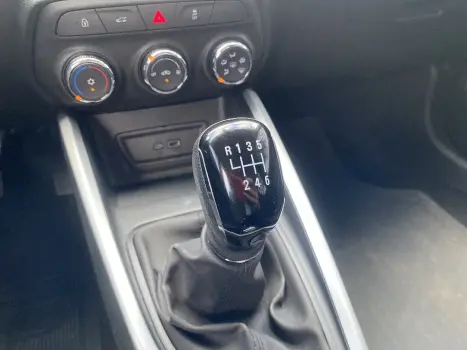 ONIX 1.0 FLEX MANUAL