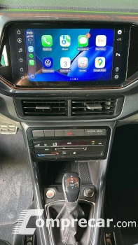 T-CROSS 1.4 250 TSI Highline